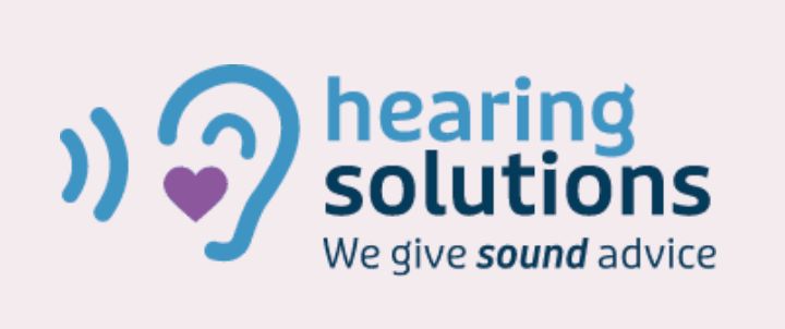 https://growthzonecmsprodeastus.azureedge.net/sites/2241/2025/01/Hearing-solutions.png