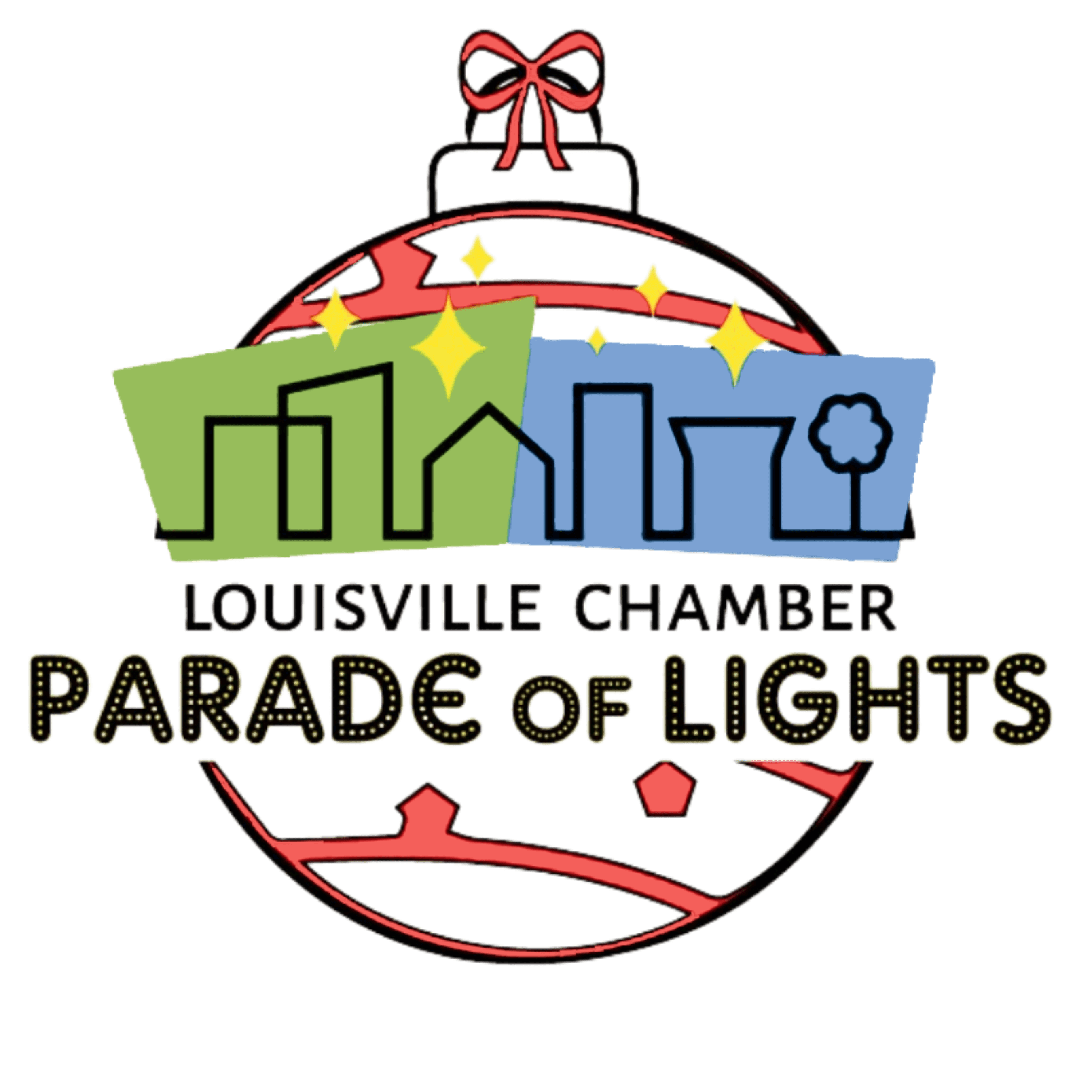 Parade Logo