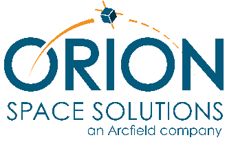 https://growthzonecmsprodeastus.azureedge.net/sites/2241/2025/01/image001.png