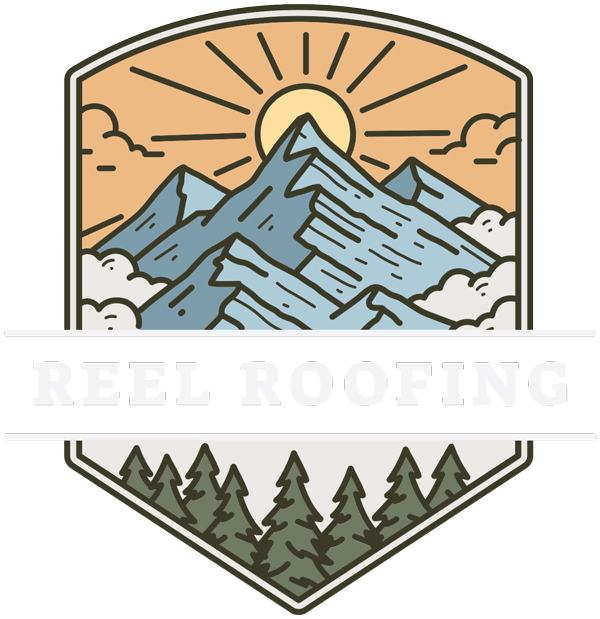 Reel Roofing
