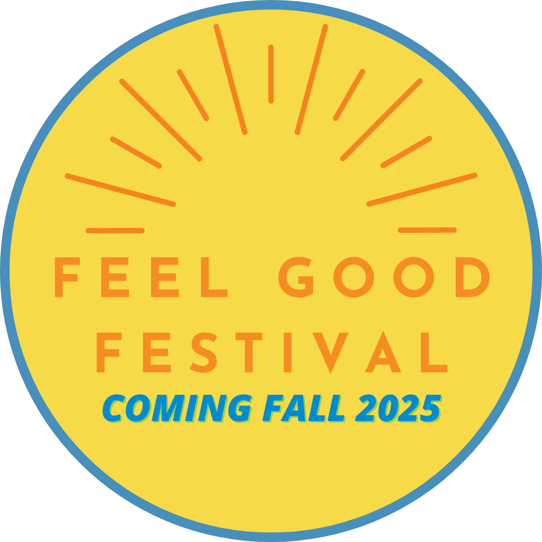 Feel Good Festival