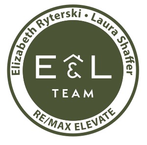 E&L Team