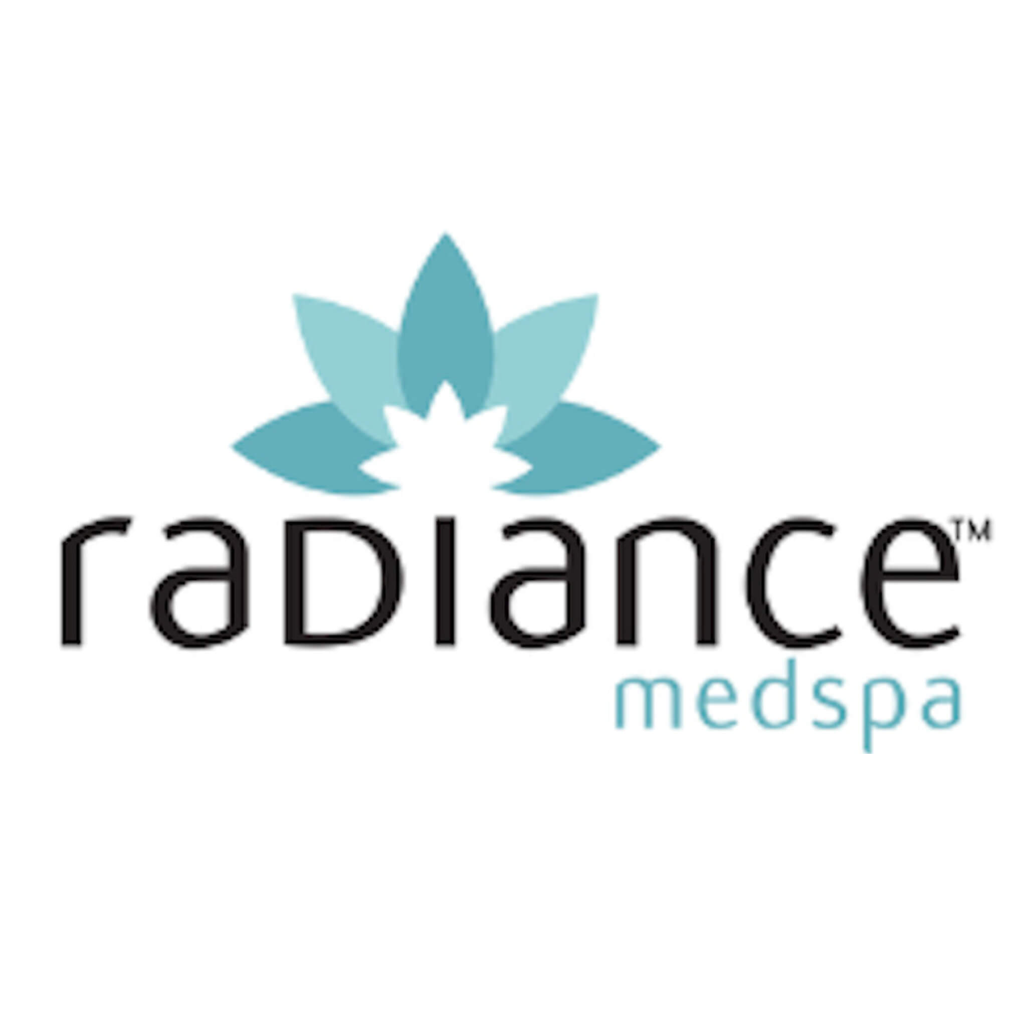 RADIANCE MED SPA