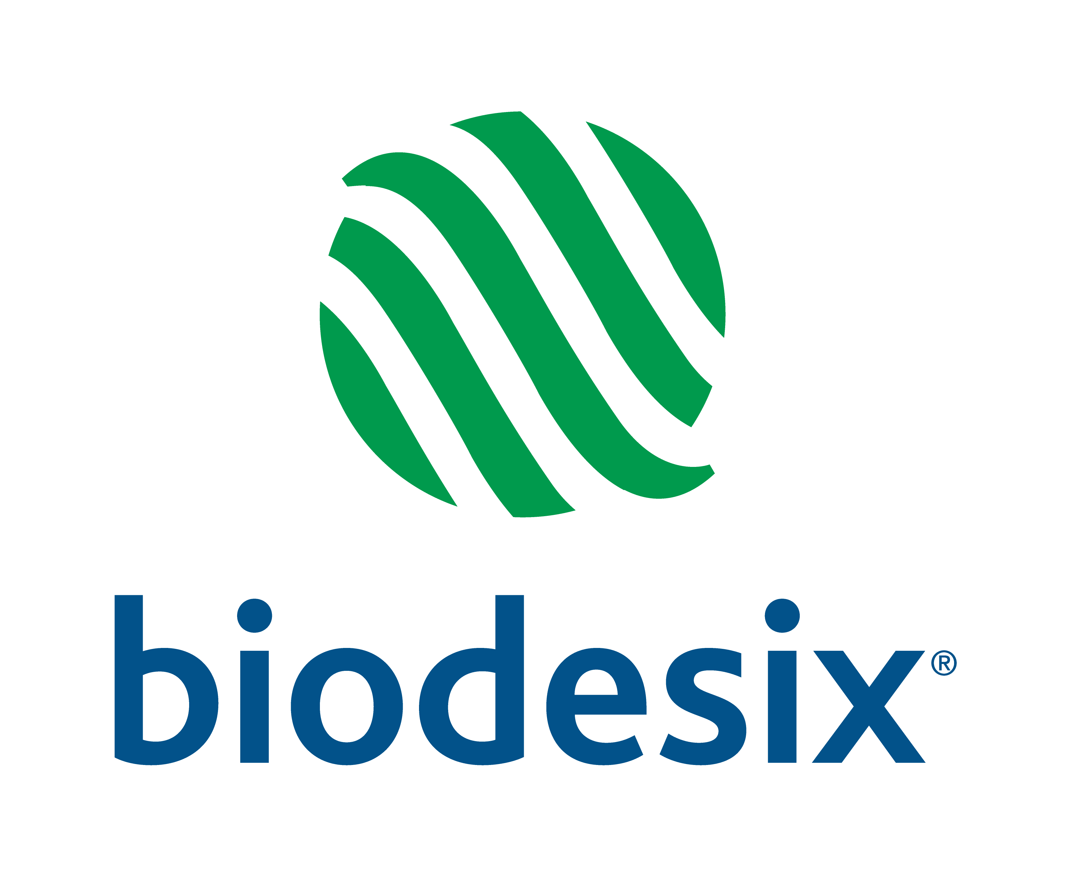 biodesix