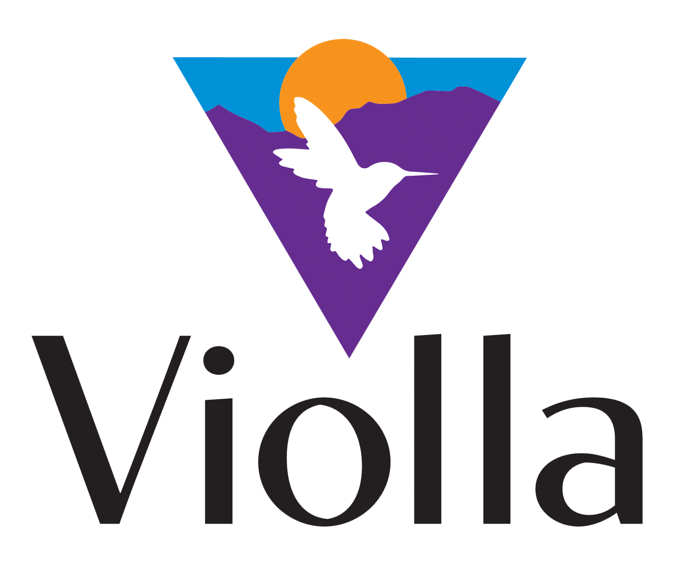 Violla