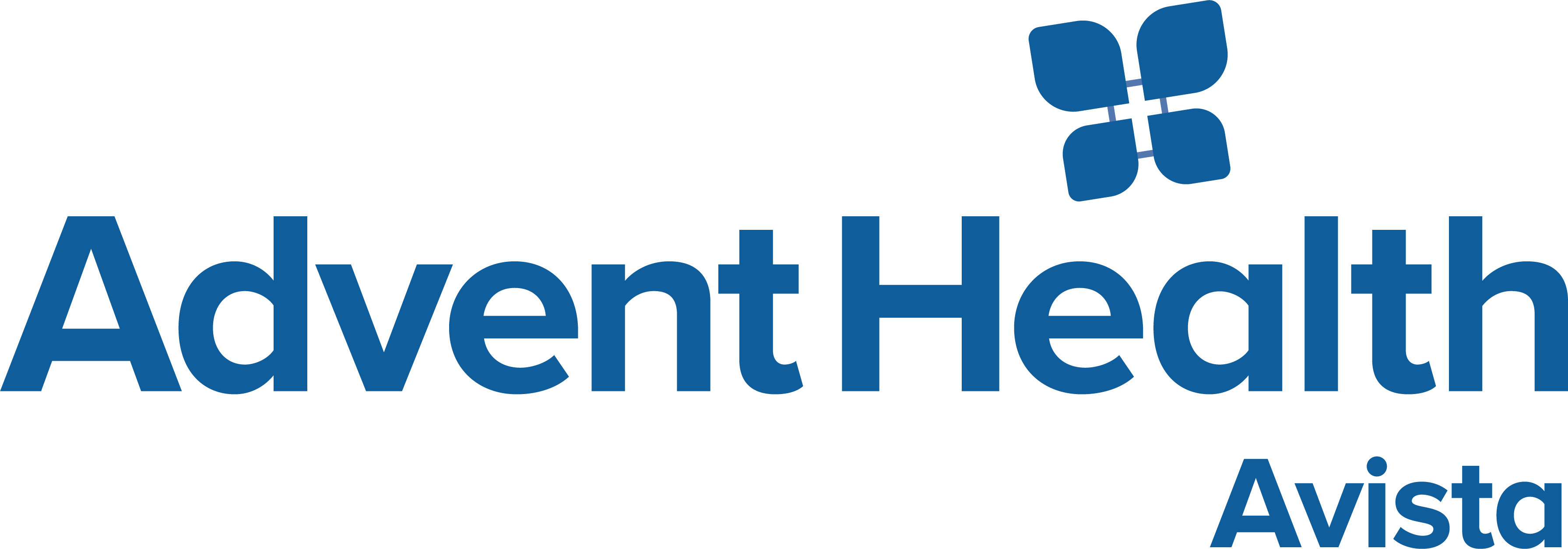 AdventHealth Avista