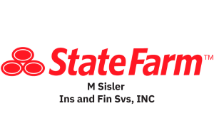 State Farm - Mark Sisler