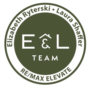 E & L Team Re/Max Elevate