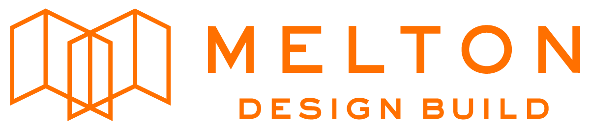 Melton Design Build