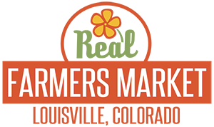 Real Farmers Market
