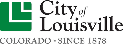 City of Louisville