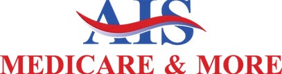Gold Sponsor - AIS Medicare & More