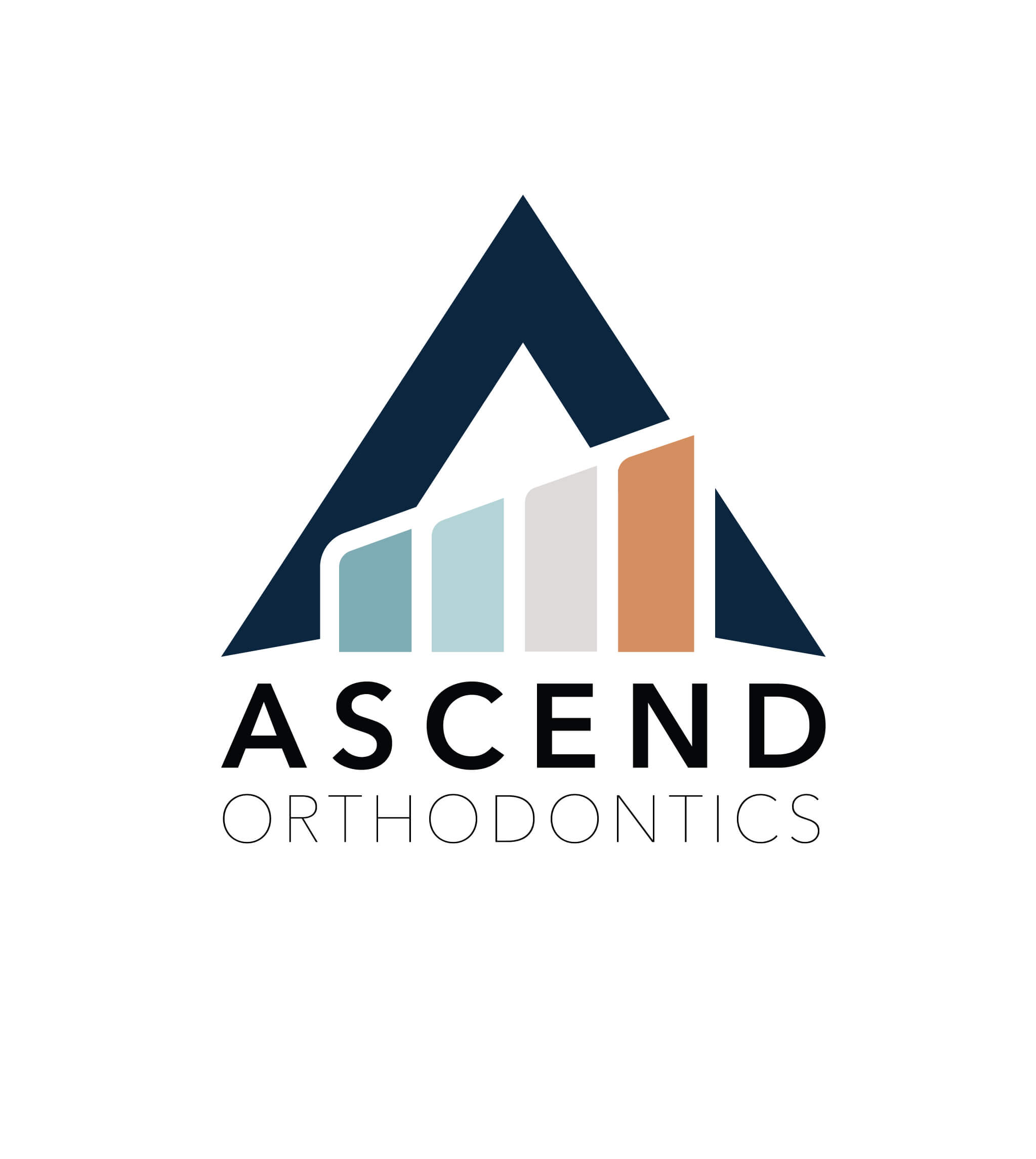 Gold Sponsor ASCEND ORTHODONTICS
