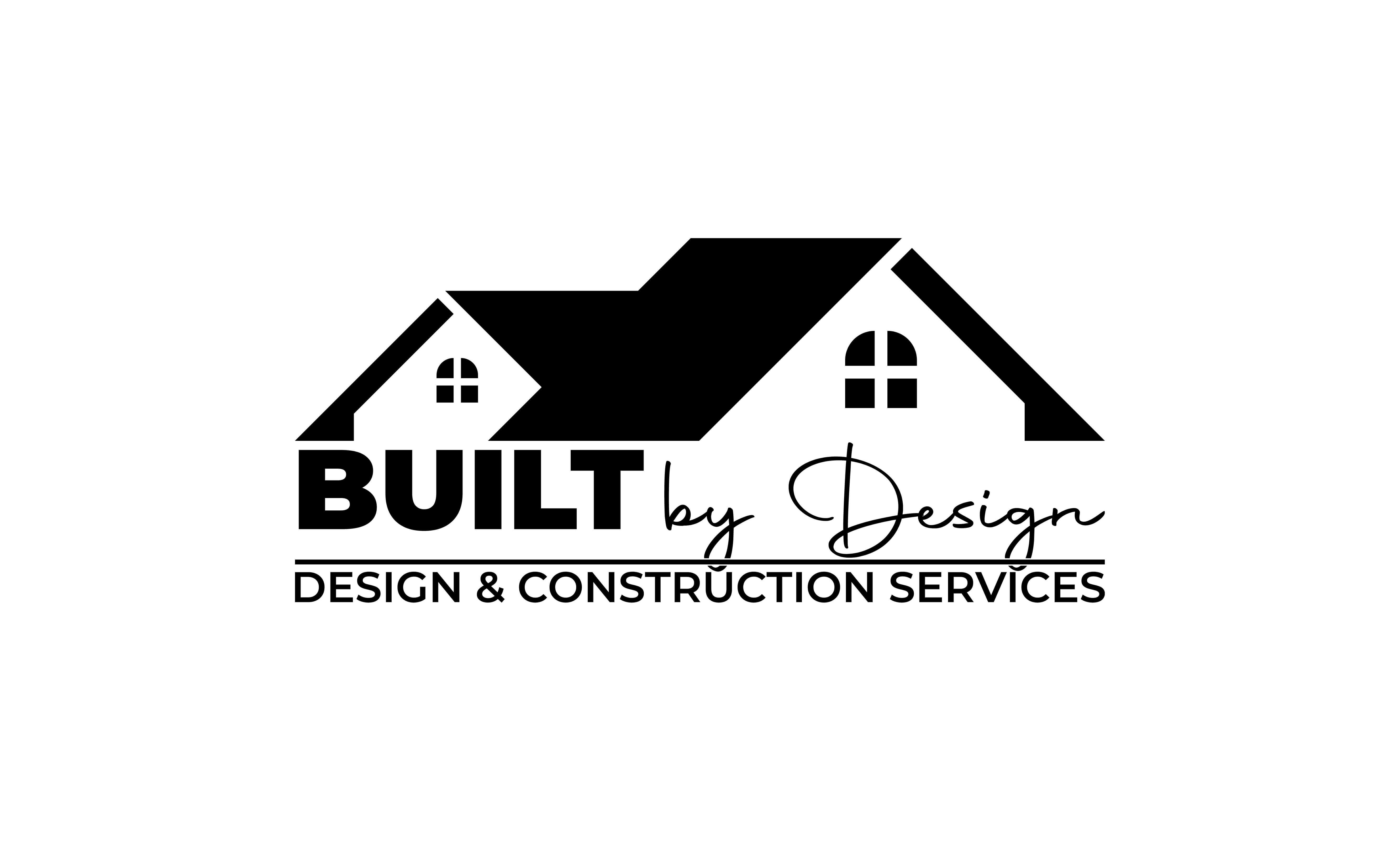 Built by Design