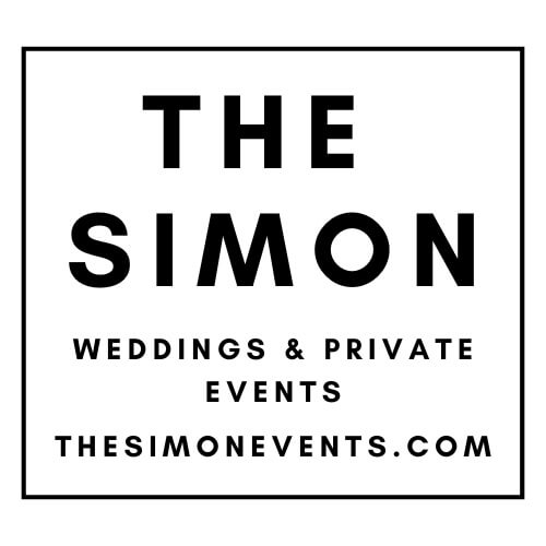 The Simon