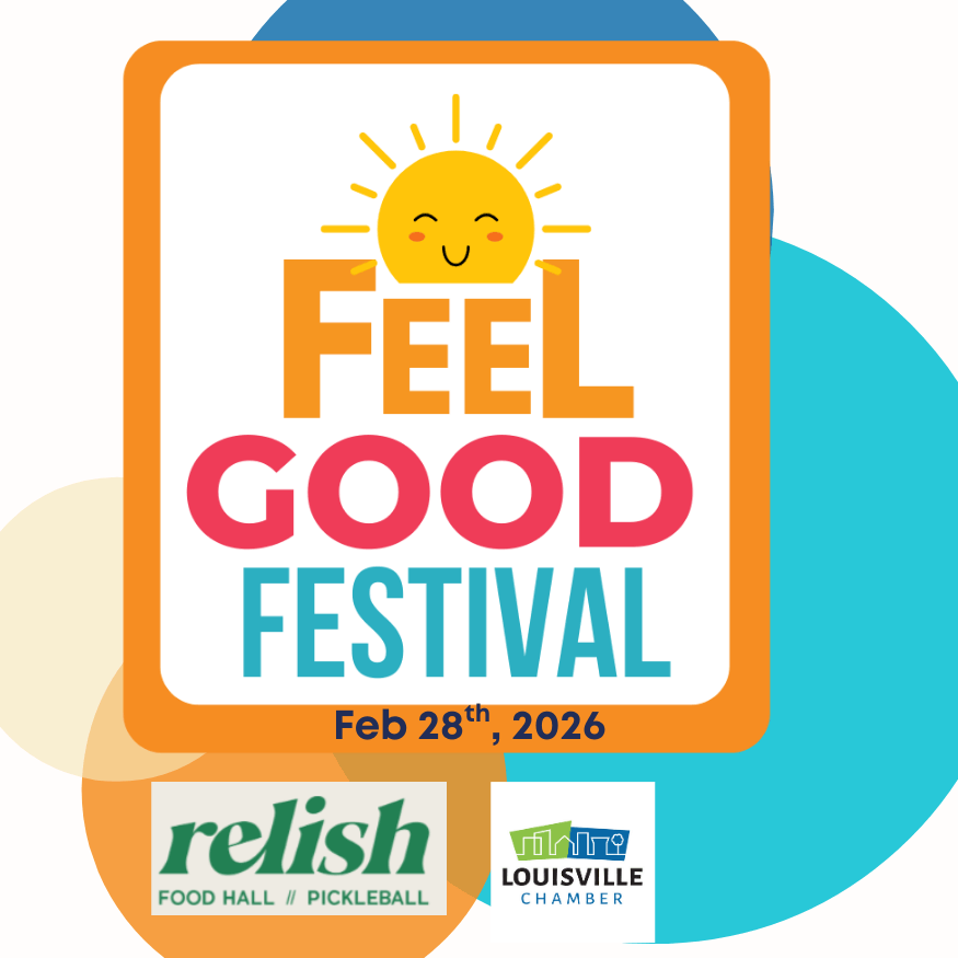 FGF Feb 28th, 2026 (2)