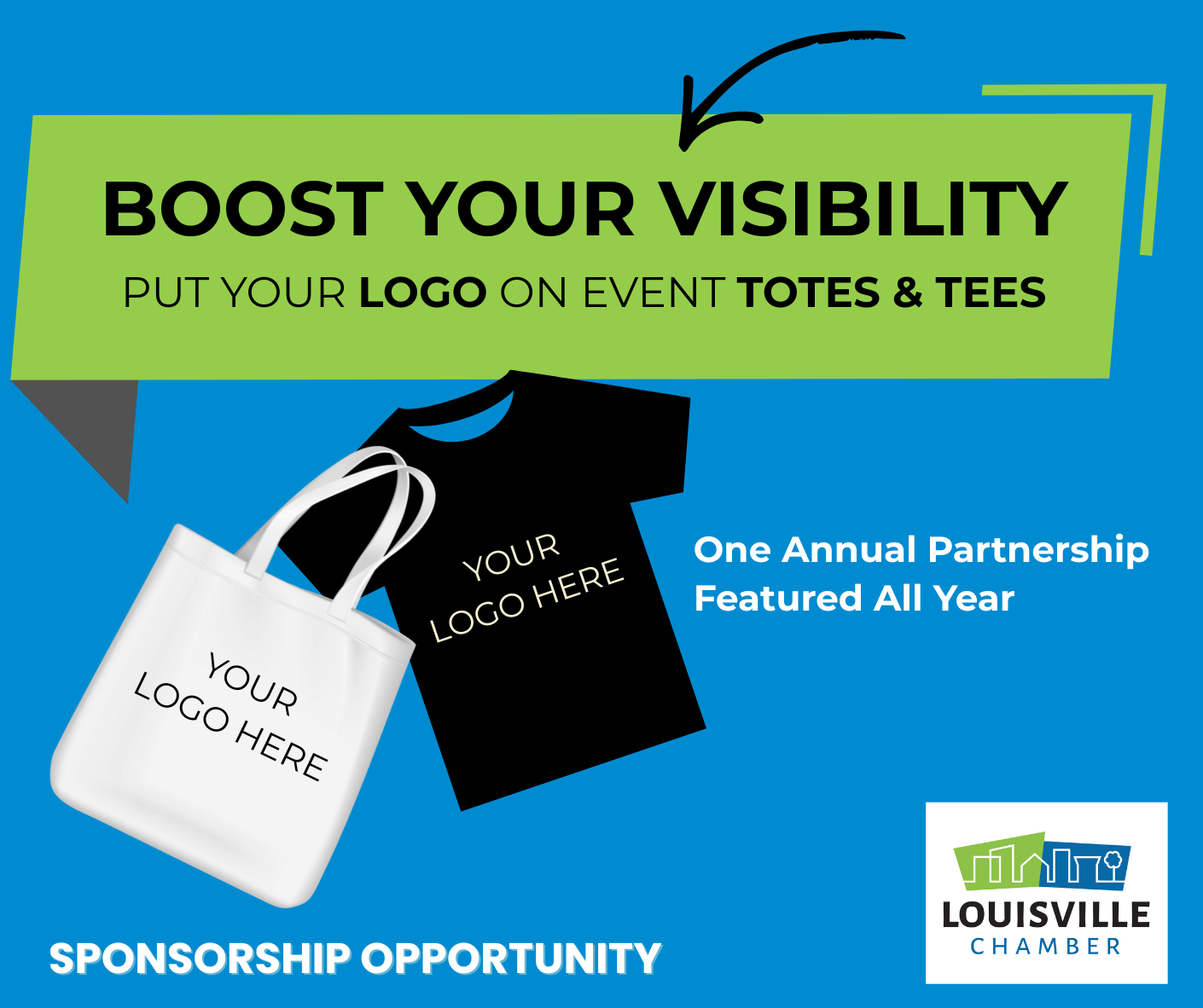 Approved Totes &amp; T's