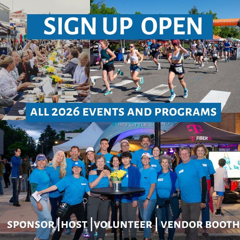 _SIGN UP IS LIVE ACTIVATION 10801080