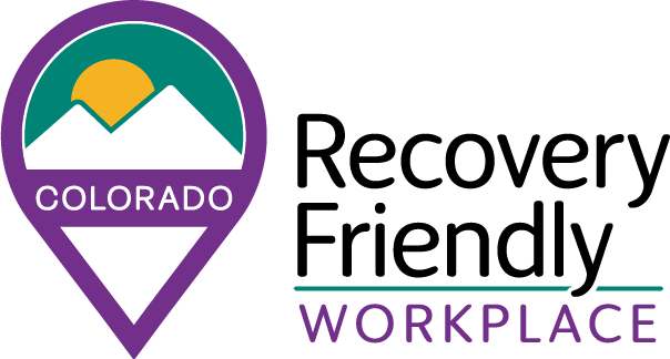 CRFW-horiz-rgb-BIGGER-ART-BOARD