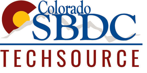 TechSource Logo-Red (1) (1)