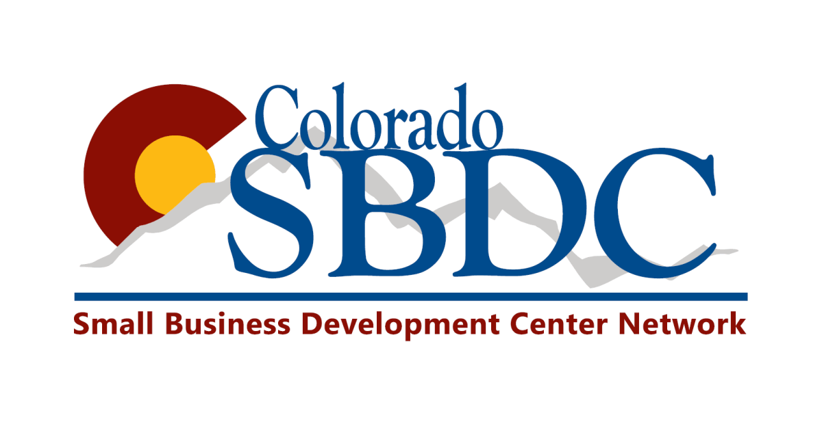 colorado-sbdc-web-e1609948591843
