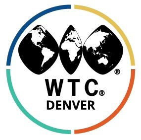 wtc denver