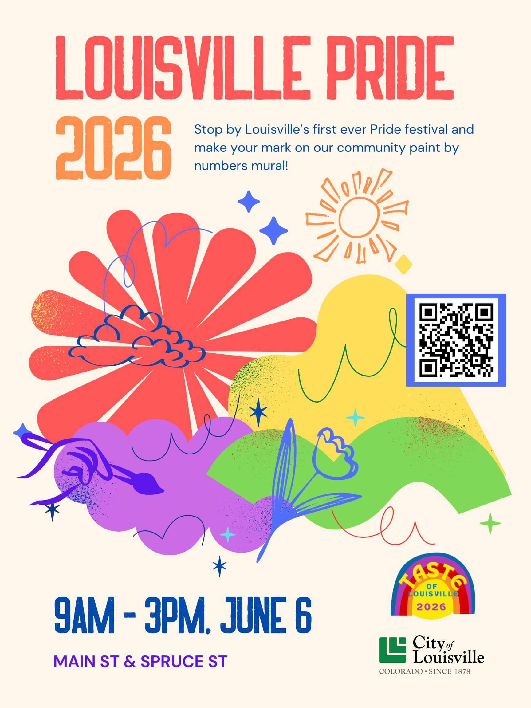 Louisville PRIDE 2026 Flyer (1) Louisville PRIDE 2026 Flyer (1)