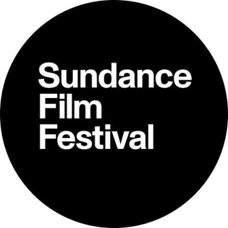 Sundance Logo