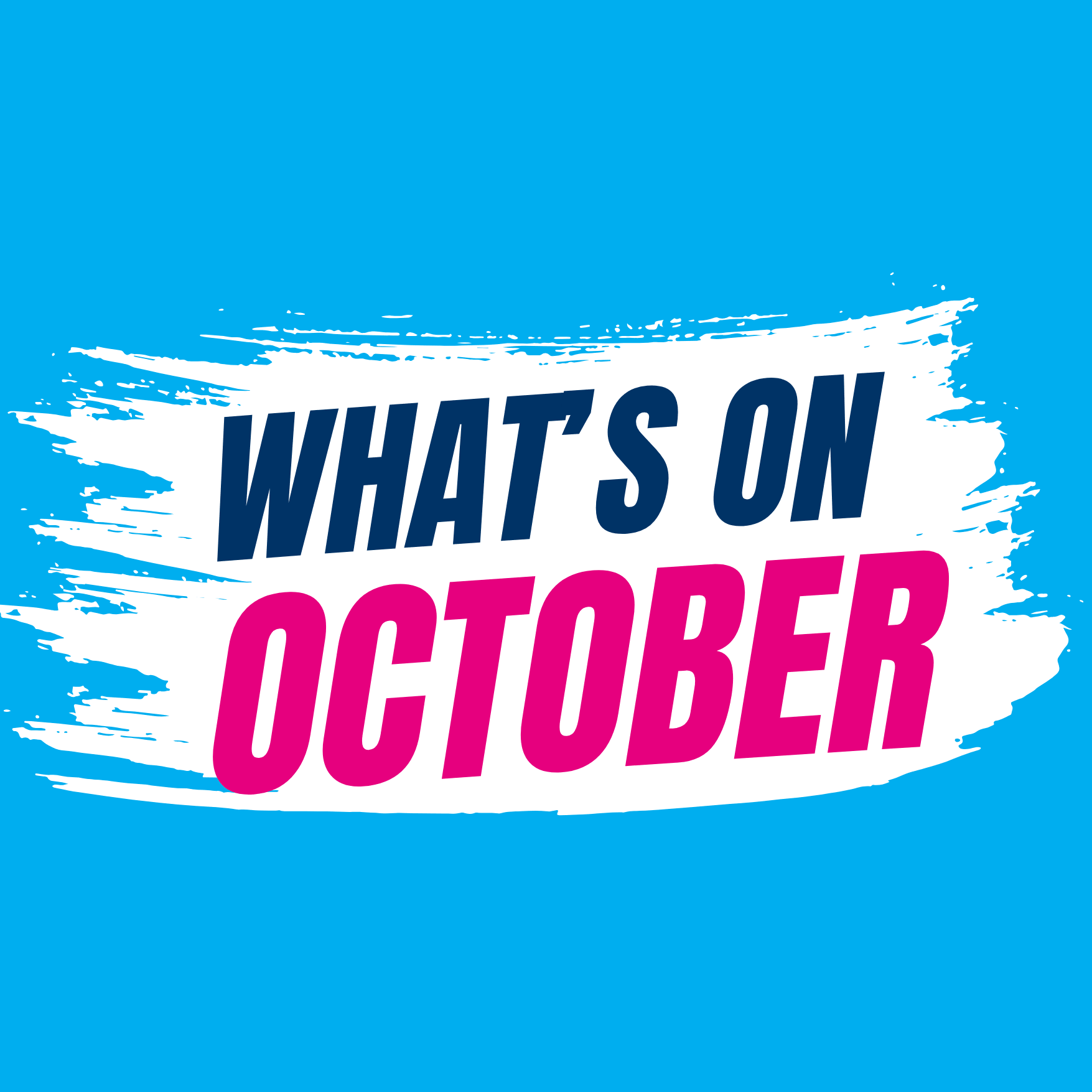 V3 Oct square