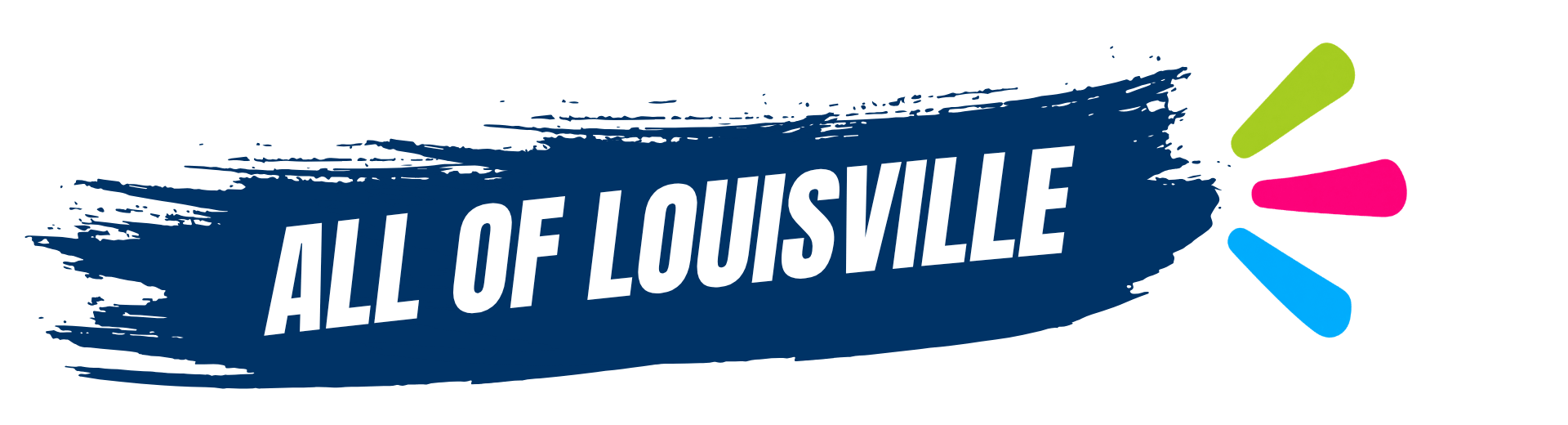 all of louisville
