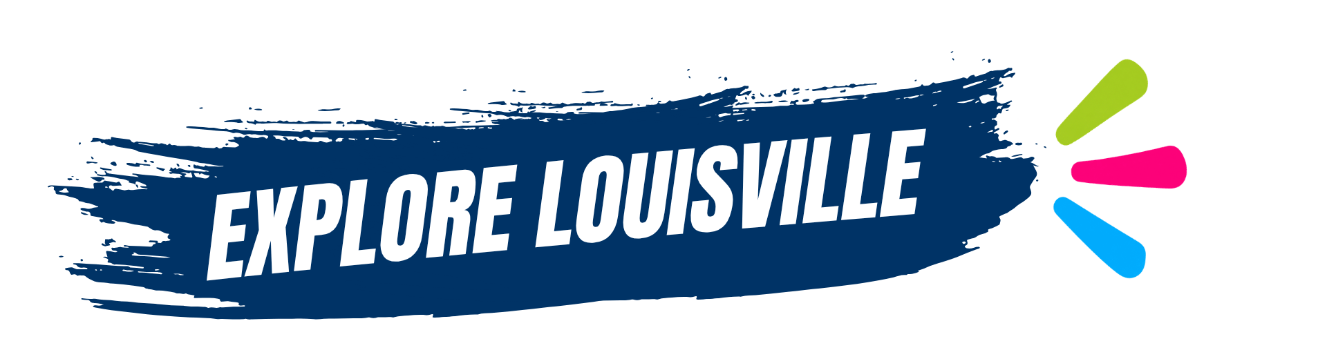 explore loiuisville