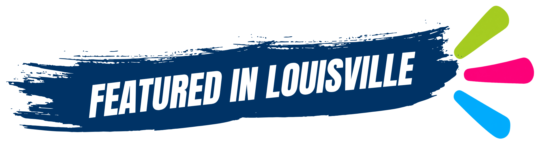 featured in louisville