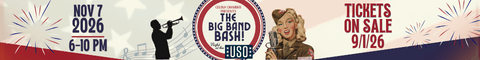 Banquet Website Header