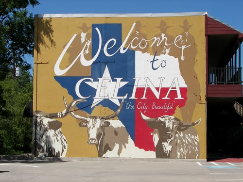 35167573 welcome to celina