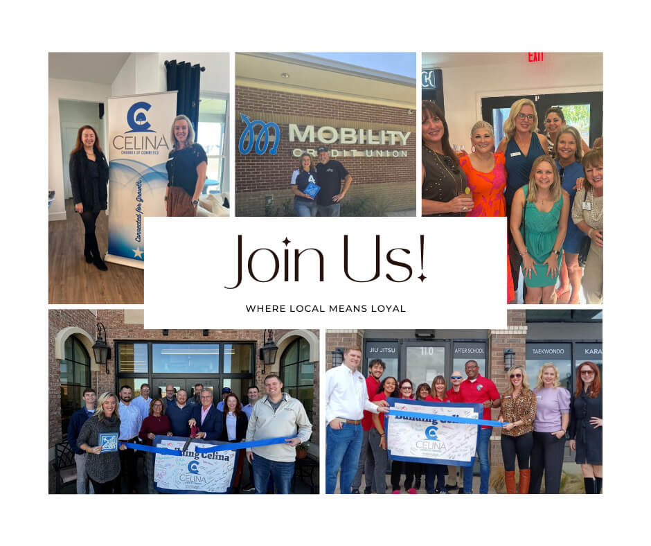 Join-Us join us collage graphic