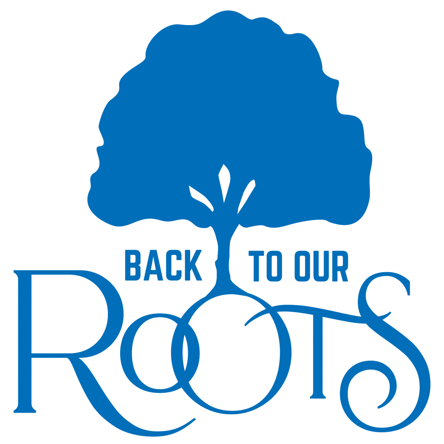 Roots-rev-1536x1536 back to our roots