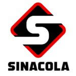 Sinacola Logo