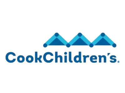 cook-childrens
