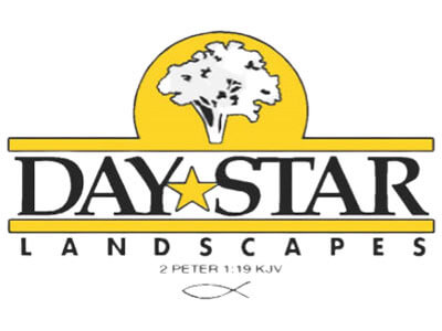 day-star-landscapes