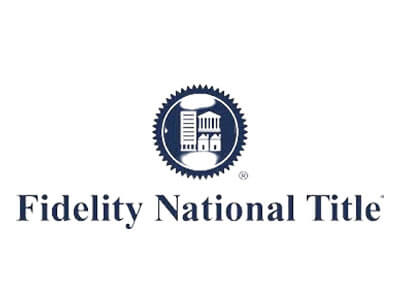 fidelity-national-bank