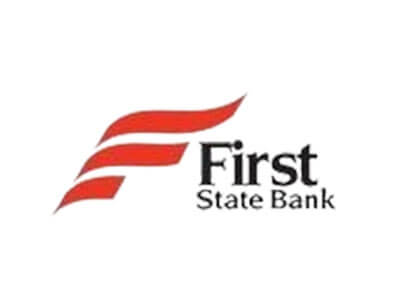 first-state-bank