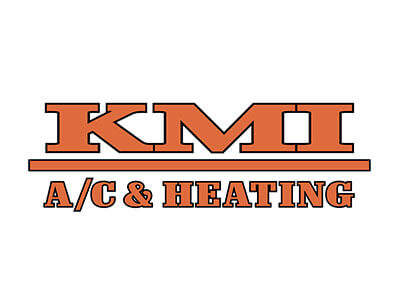 kmi-ac-&-heating