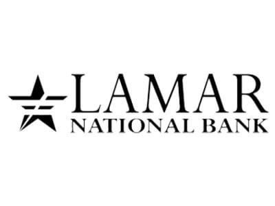 lamar-national-bank