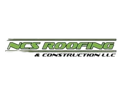 ncs-roofing