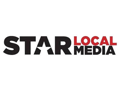 star-local-media