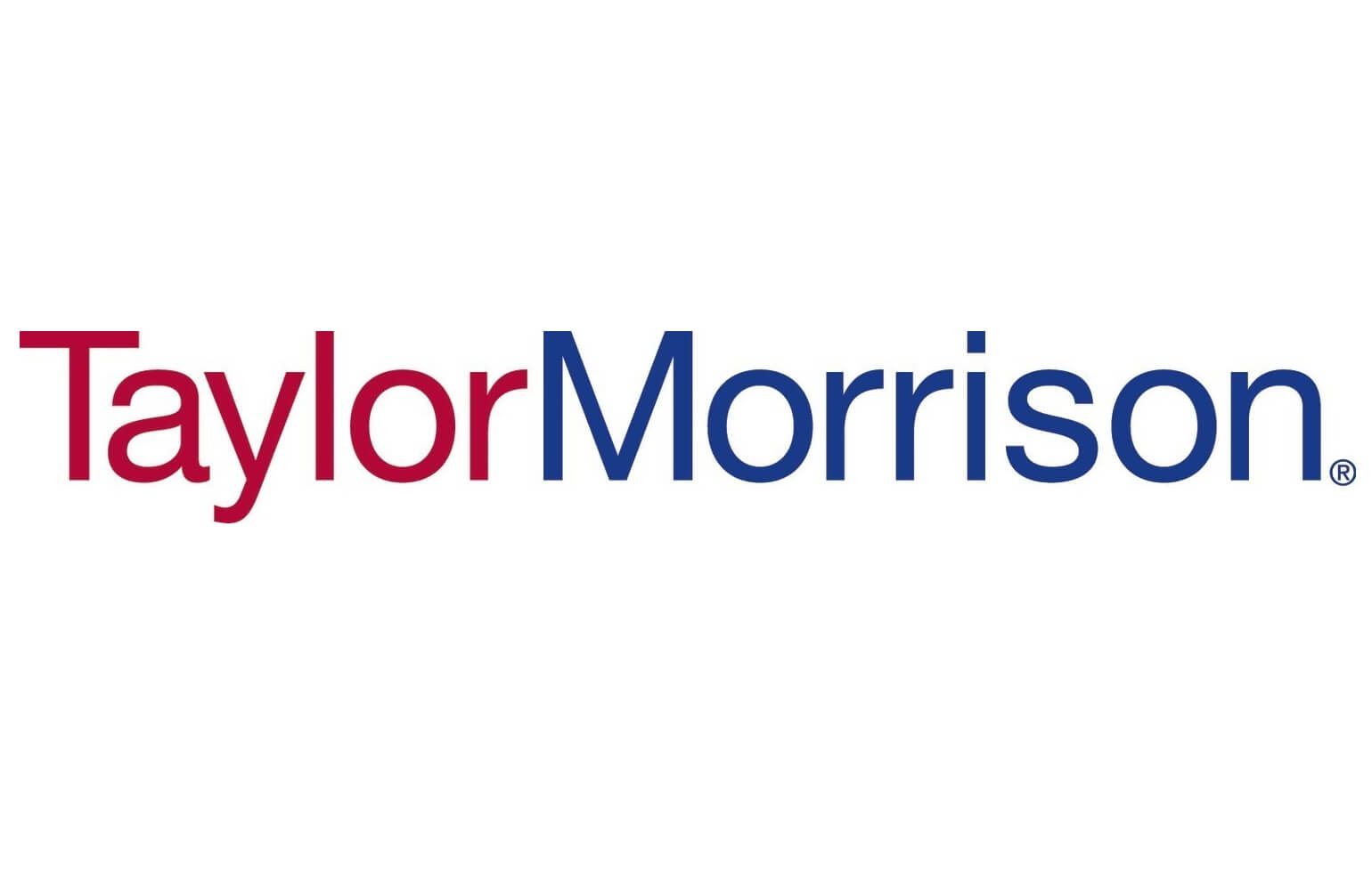 taylor morrison