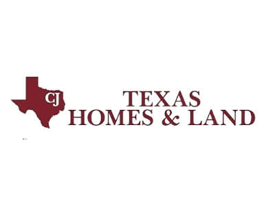 texas-homes-and-land
