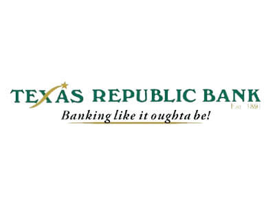 texas-republic-bank