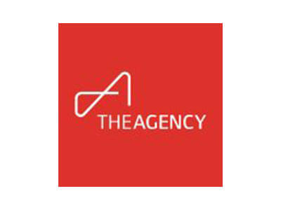 Agency