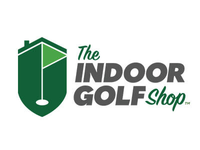 the-indoor-golf-shop